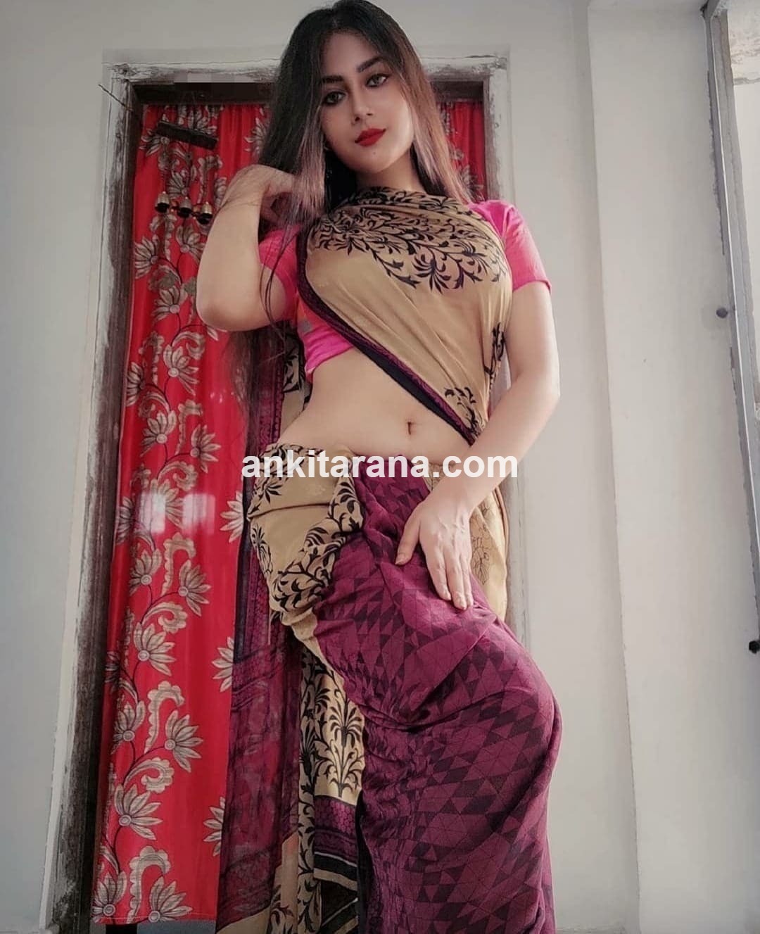 Udaipur Call Girl service