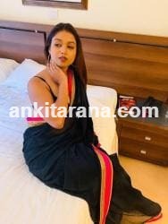Udaipur Escorts service