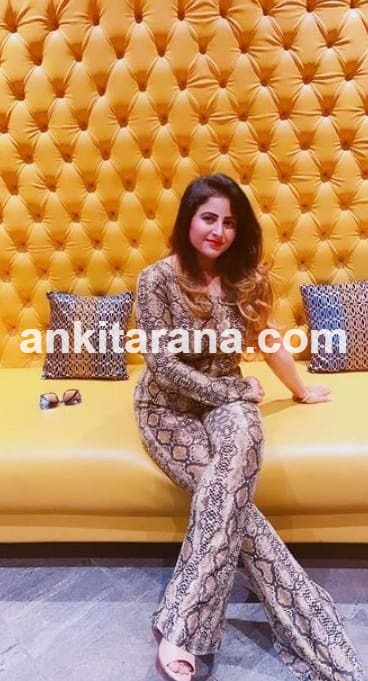 Call Girls service in Udaipur