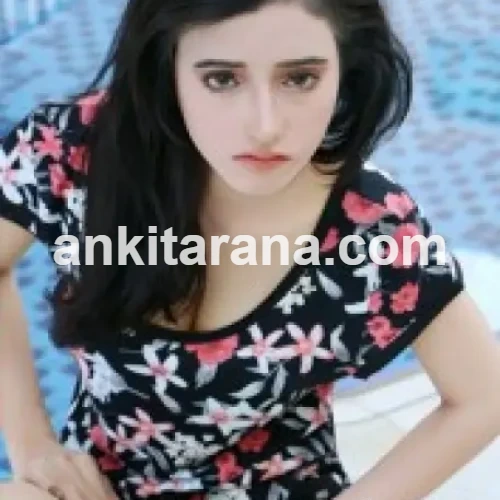 Udaipur Call Girls