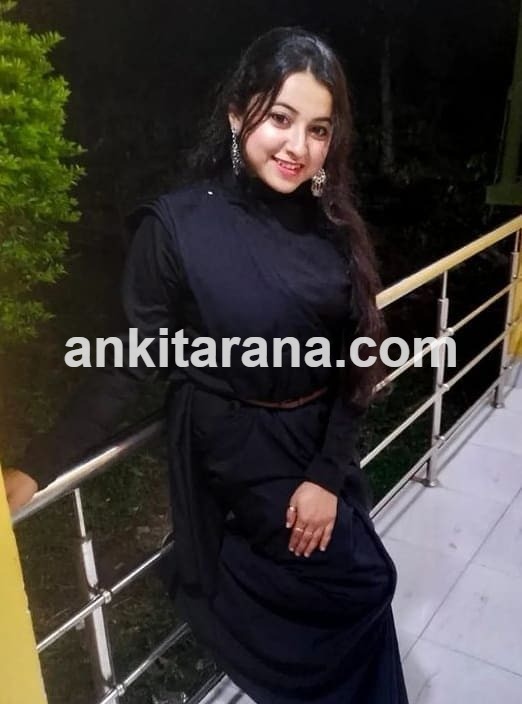 Call Girls in Udaipur