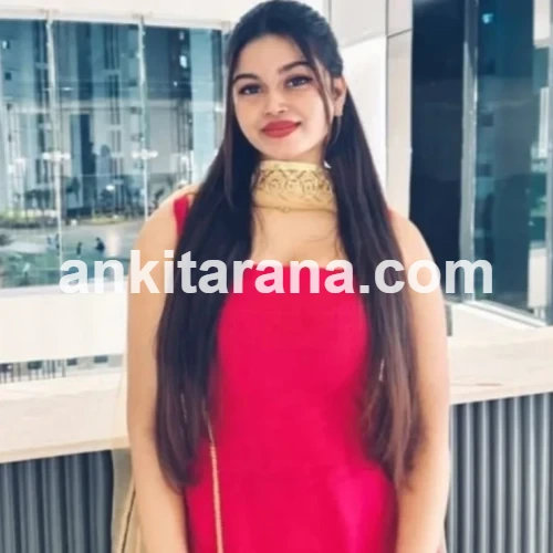 Independent Call Girls in Udaipur