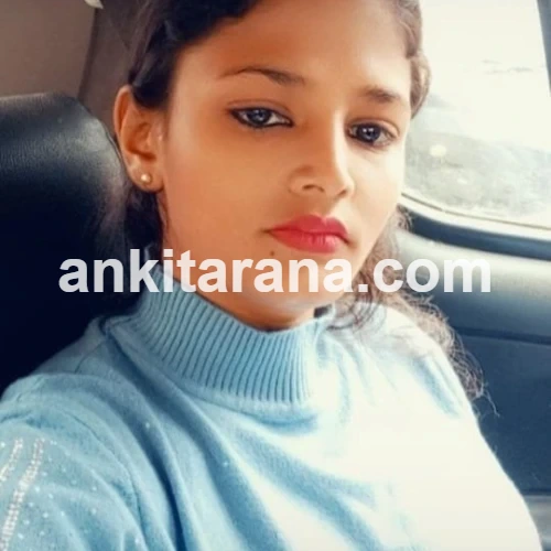 Independent Call Girls in Udaipur