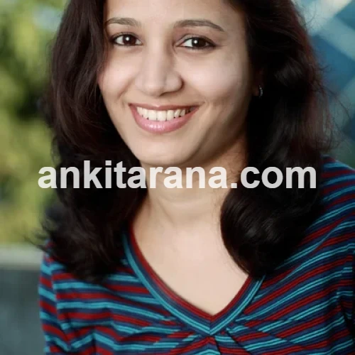 Independent Call Girls in Udaipur