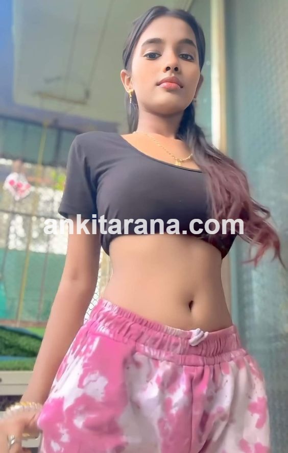 Udaipur Bhabhi Call Girls
